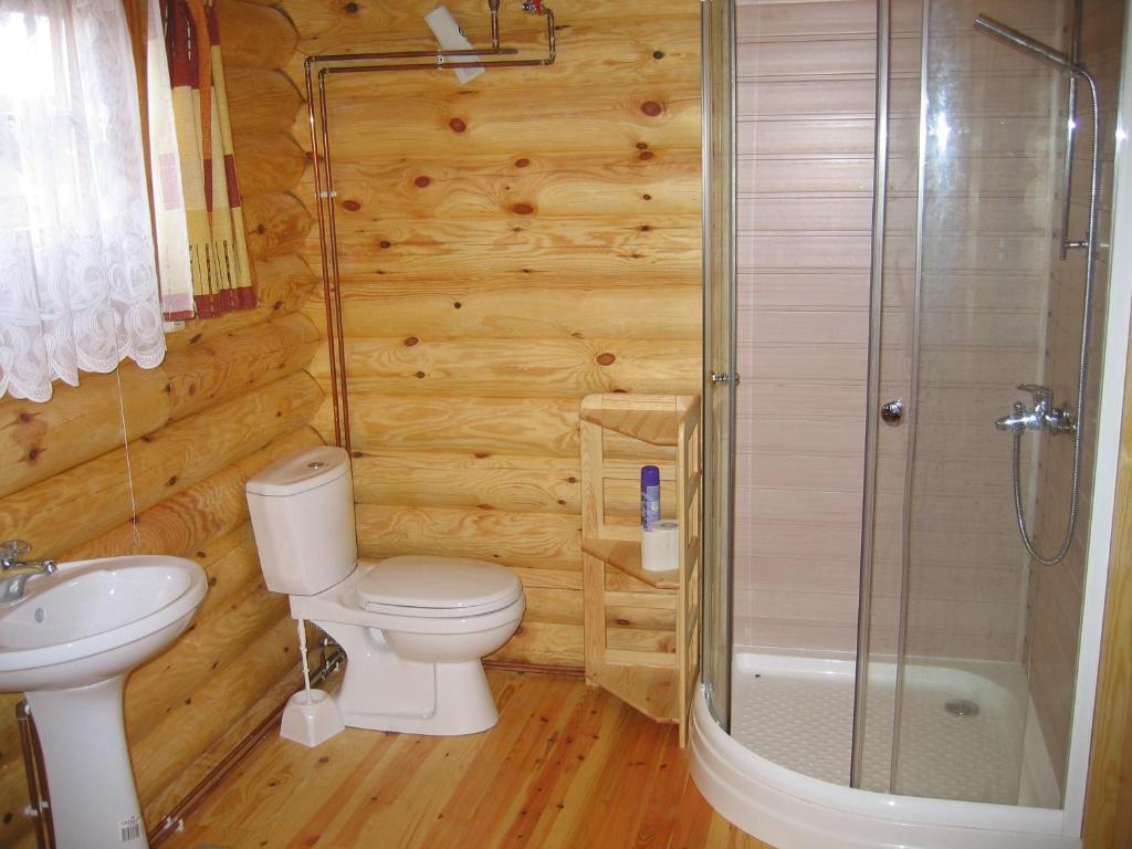 Guest House Zirga Smaids Kusneri Room photo